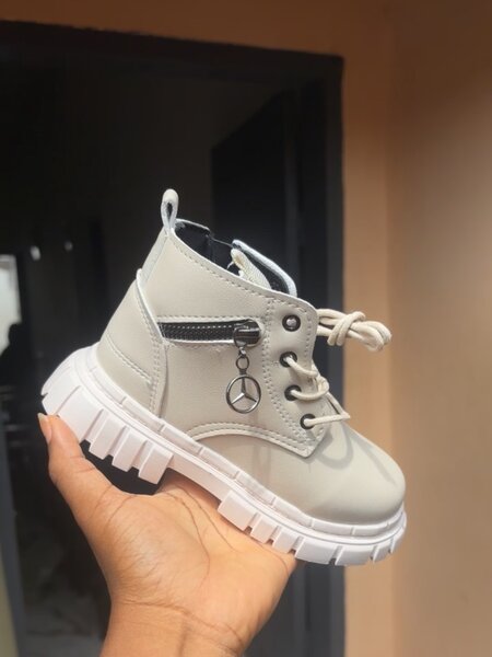 Bottes