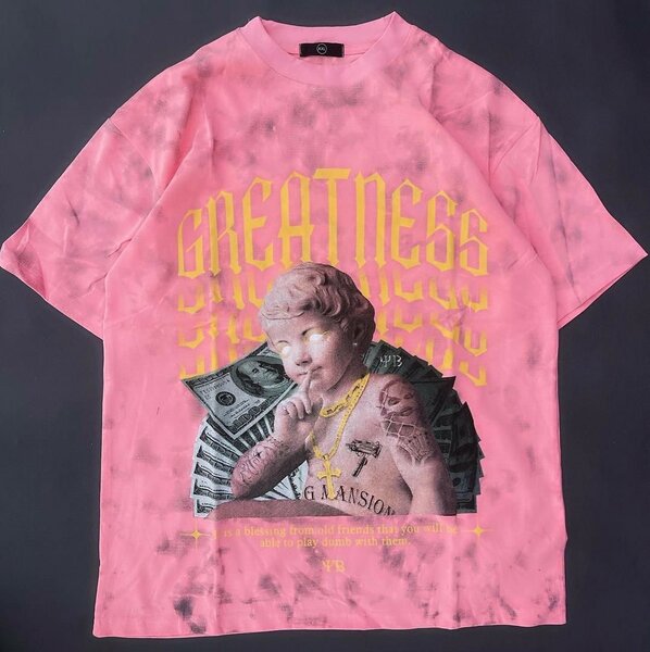 Teeshirt