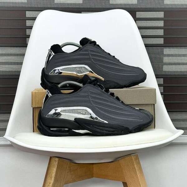 Chaussures noctar