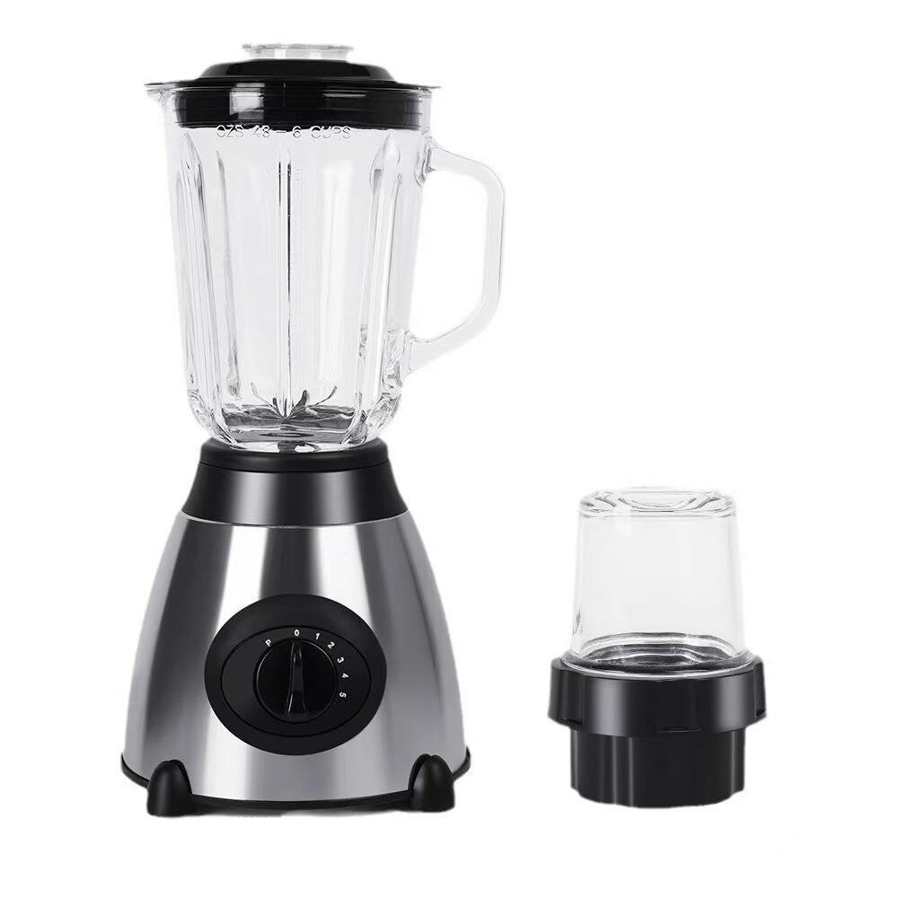 Blender KAEN WUOD - 1.5L