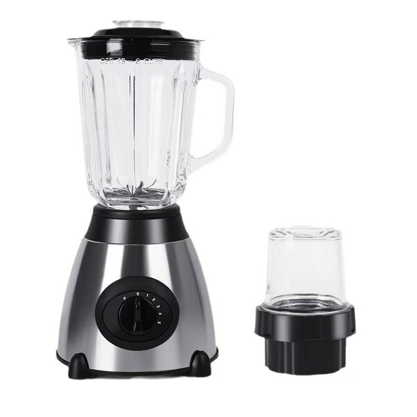Blender KAEN WUOD - 1.5L