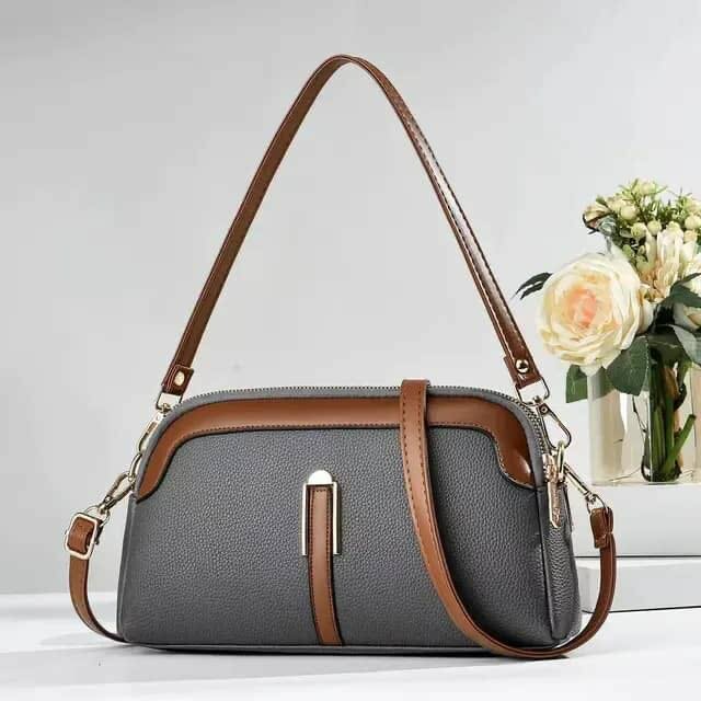 Sac importé