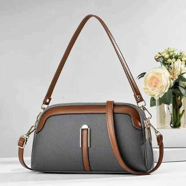 Sac importé