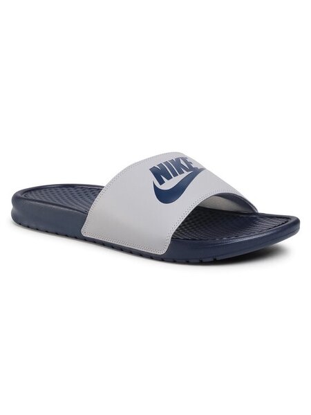 BENASSI JDI