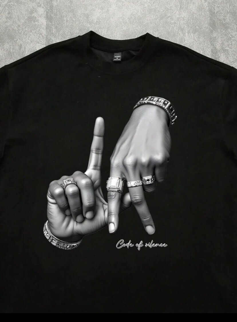 T-shirt homme