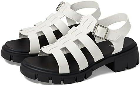 Schuh
