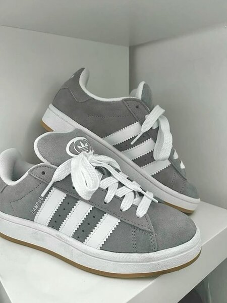adidas campus authentique