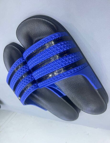 Adilete