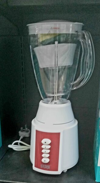 Blender