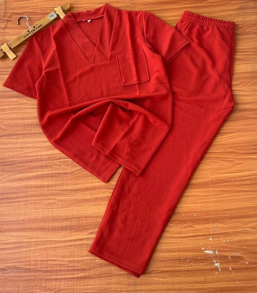 Newly Stock Kaftan