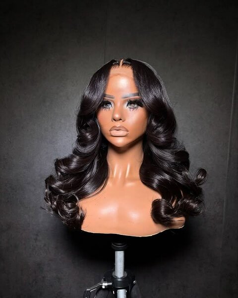 Wig
