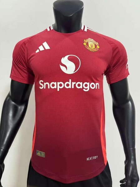 Original And Authentic Jerseys For Sale