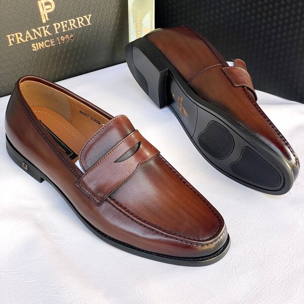 Shoes for men