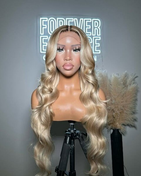 Wig