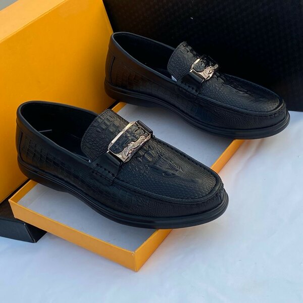LACOSTE CASUAL WEAR