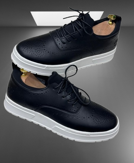 Chaussures homme berluti