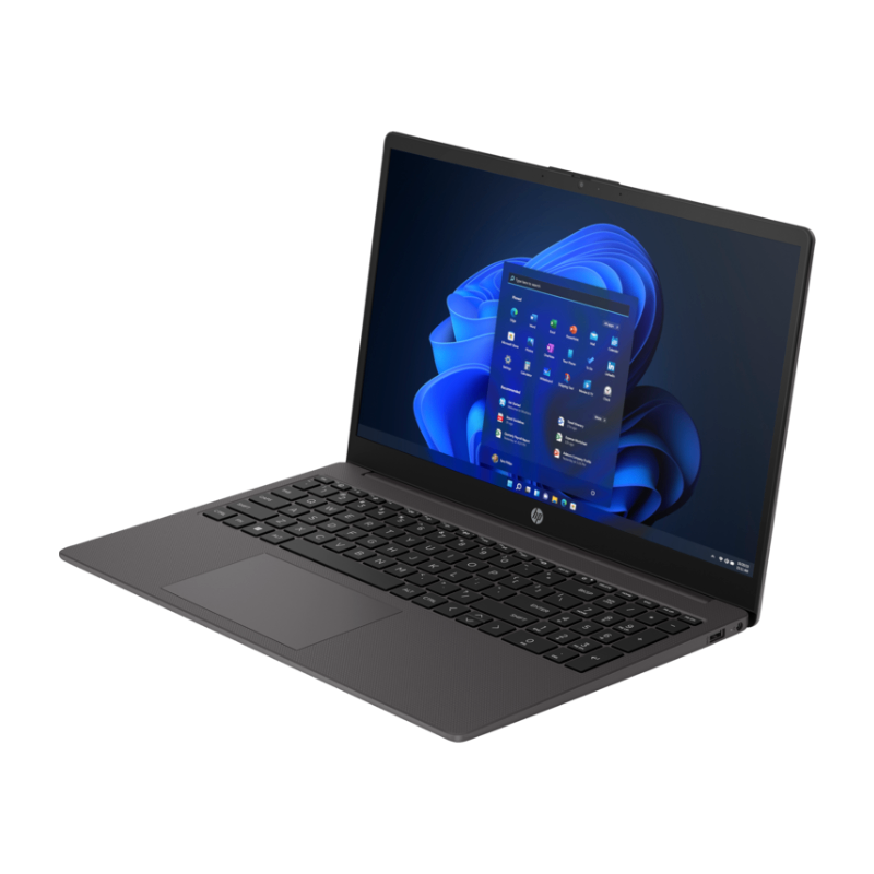 DELL Laptops