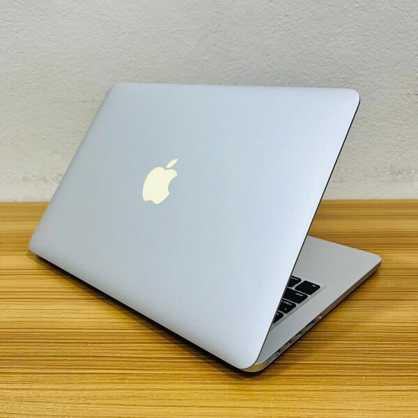 Pc boutique plus