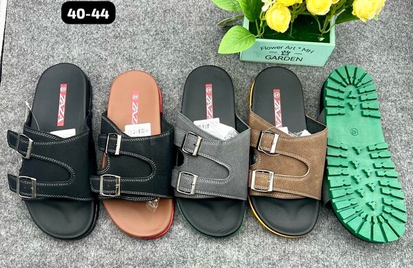 Zaza Design Slides