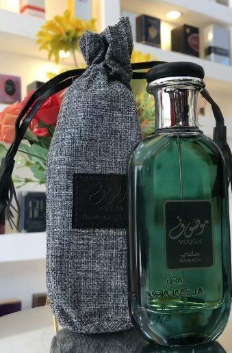parfum