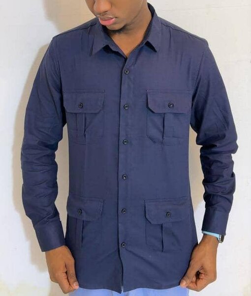Taille standard