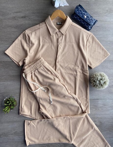 Mens Classic Suits