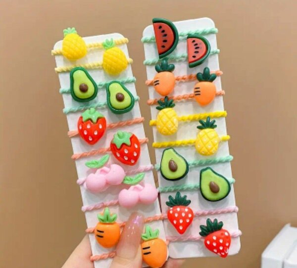Accessoires bb