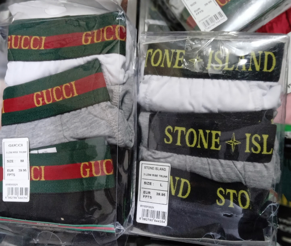 3 in 1 briefs