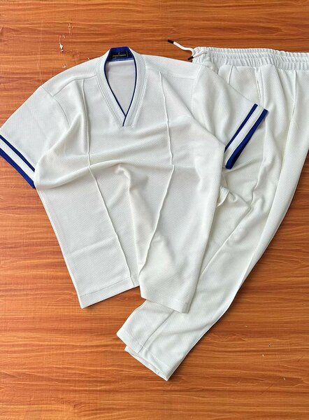 Fashion 2 piece