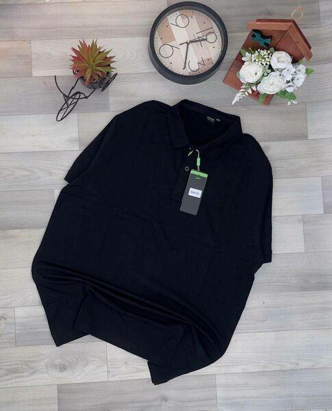 Tee-shirt homme