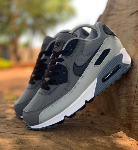 Snikers Nike