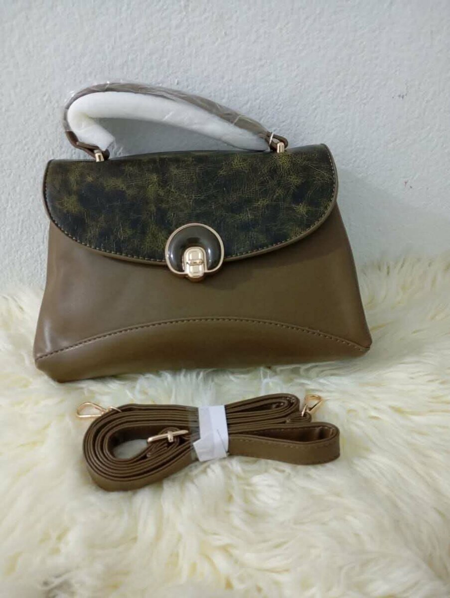 Sac qaza
