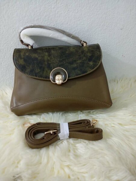 Sac qaza