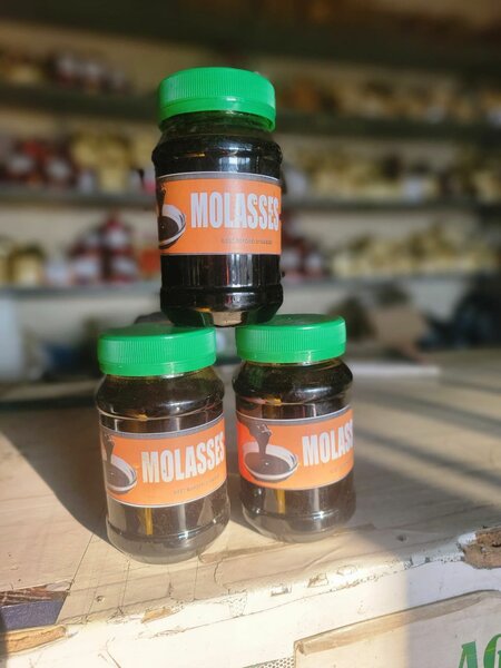 Spices