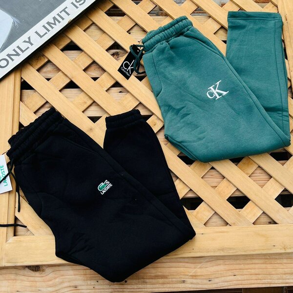 Sweat pant
