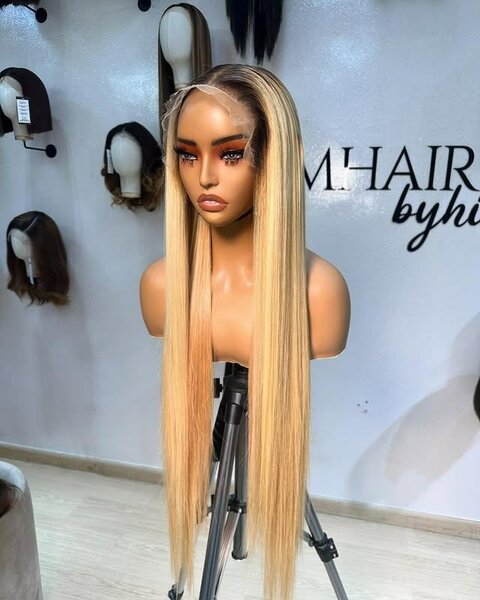 WIG