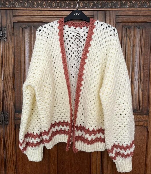 Sweater shirts