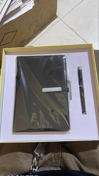 Notepads