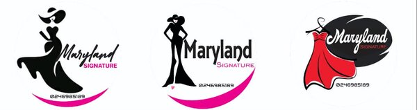 Maryland