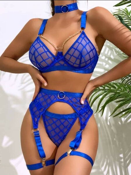 Nuisette