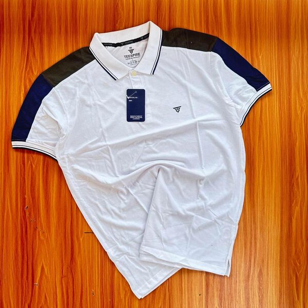 CLUB TEES LACOSTE