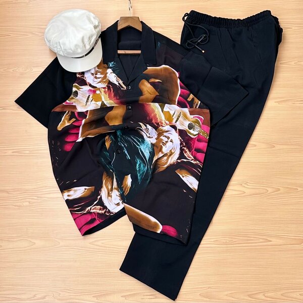 QUALITY OUTWEAR