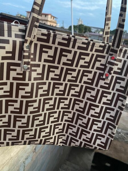 Leather Bags