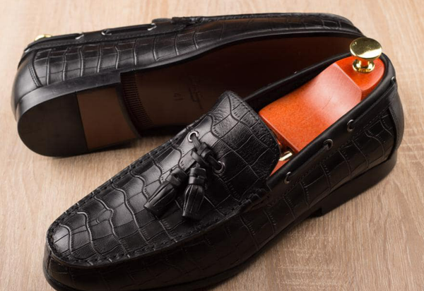 Mocassins