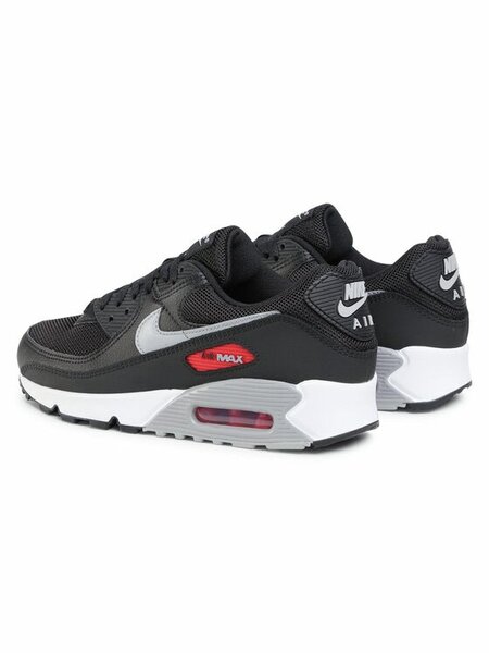 Basket Nike Air Max