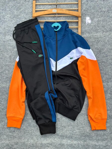 sous-vêtements