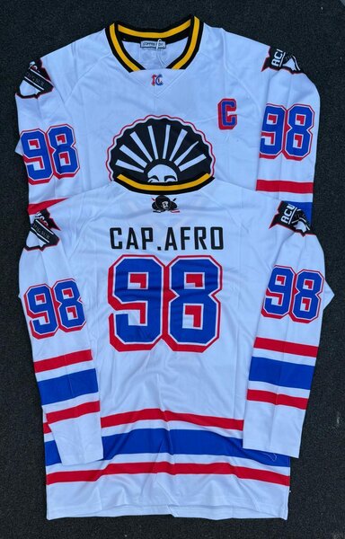 Maillot