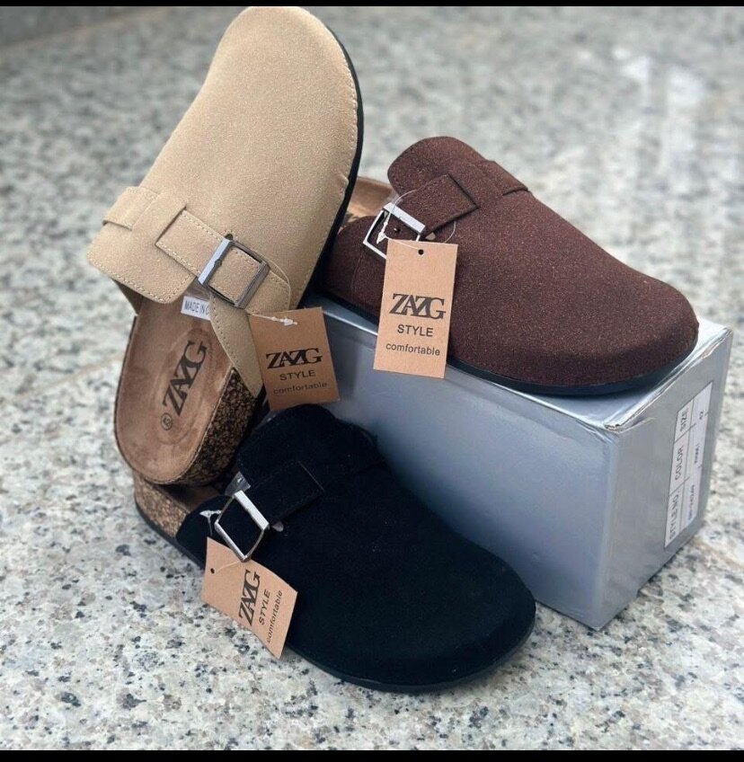 Sandale original