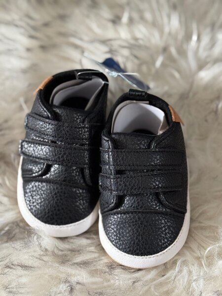 Chaussures pour enfants