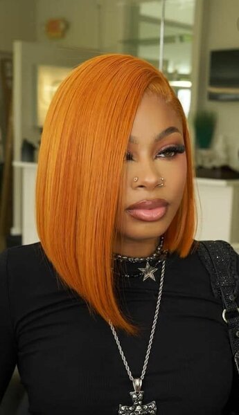 Wigs